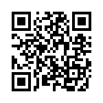 7201J50ZGE3 QRCode