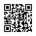 7201J51CQE22 QRCode