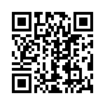 7201J51WBE22 QRCode