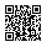 7201J51WGE32 QRCode