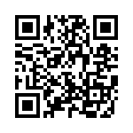 7201J51Z3QE22 QRCode