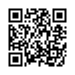 7201J51ZQE11 QRCode