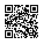 7201J51ZQE32 QRCode