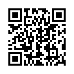 7201J52CQD22 QRCode