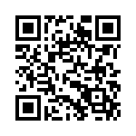 7201J52CQE12 QRCode