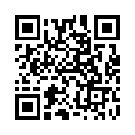 7201J52W5QE22 QRCode