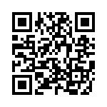 7201J52Z3GE22 QRCode