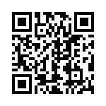 7201J52ZQE12 QRCode