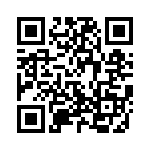 7201J60AV2BE2 QRCode