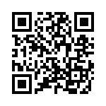 7201J60CGE2 QRCode