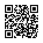 7201J60V31BE2 QRCode