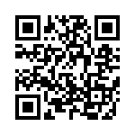 7201J60V3GE2 QRCode