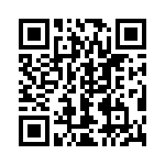 7201J60V4QE1 QRCode