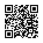 7201J60V6BE2 QRCode