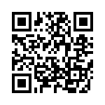 7201J60V7QE2 QRCode