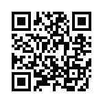 7201J60Z3GE2 QRCode