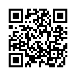 7201J61CGE22 QRCode