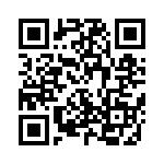 7201J61CKE12 QRCode