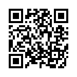 7201J61CQD22 QRCode