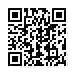 7201J61CQE12 QRCode