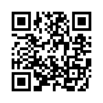 7201J61W5QE22 QRCode