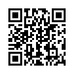 7201J61WBE22 QRCode