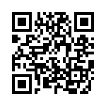 7201J61Z3BE11 QRCode