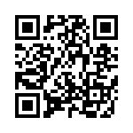 7201J61ZQE22 QRCode