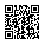 7201J61ZQE32 QRCode