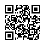 7201J62CBE22 QRCode