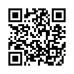 7201J62CQE32 QRCode