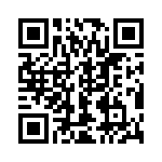 7201J62Z3QE12 QRCode