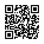 7201J62ZGE22 QRCode