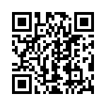 7201J62ZQE32 QRCode