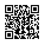 7201J64CBE2 QRCode