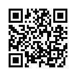 7201J90A3QE2 QRCode