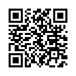 7201J90V3BE2 QRCode