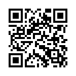 7201J90V3ME2 QRCode