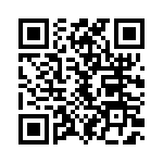 7201J91W3BE22 QRCode