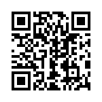 7201K12AGE QRCode