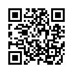 7201K12AV2BE QRCode