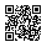 7201K12AV2GE QRCode