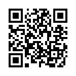 7201K12CBE3 QRCode