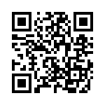 7201K12CLE3 QRCode