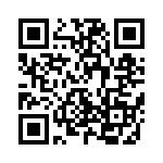 7201K12CWCSE QRCode