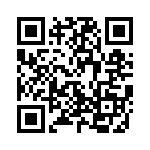 7201K12CWW3QE QRCode