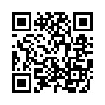 7201K12CWZ3QE QRCode