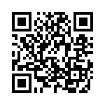 7201K12V8BE QRCode