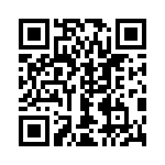 7201K12ZGE QRCode