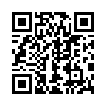 7201K12ZQE QRCode